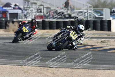 media/Nov-02-2025-CVMA (Sun) [[337aff29ab]]/Race 1-Formula 2-CVMA Hooligans-American Thunder/